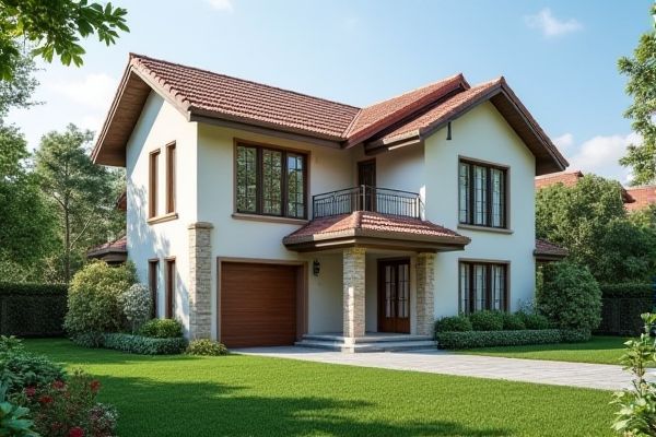 Real Estate Job Opportunities in Bangladesh