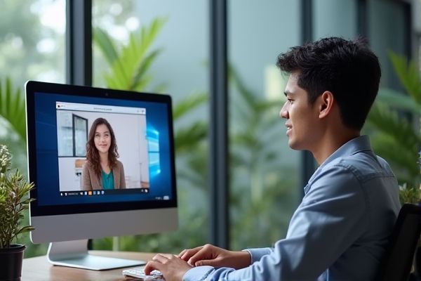 Remote Job Opportunities in Bangladesh