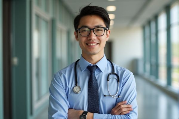 Research Assistant Positions in Bangladesh