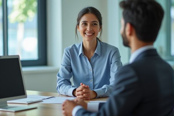 Sales Manager Job Opportunities in Bangladesh