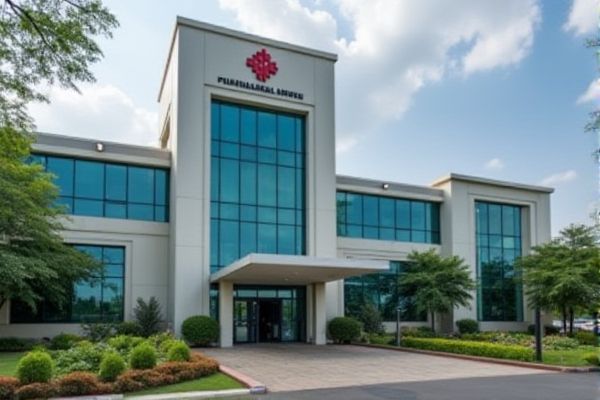 Job Opportunities at SCB in Bangladesh