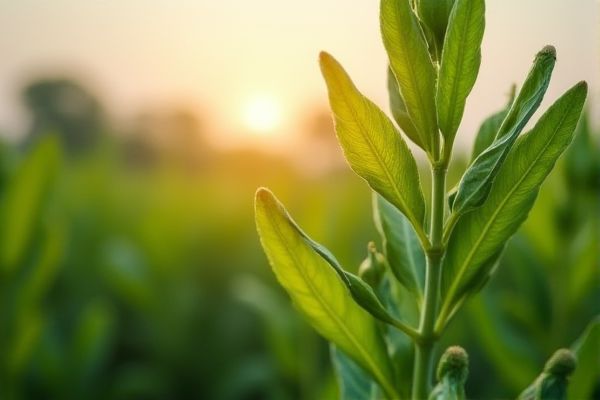 Job Opportunities in Seed Companies in Bangladesh