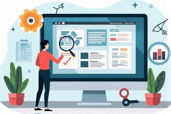 SEO Job Opportunities in Bangladesh