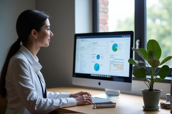 Remote SEO Job Opportunities in Bangladesh