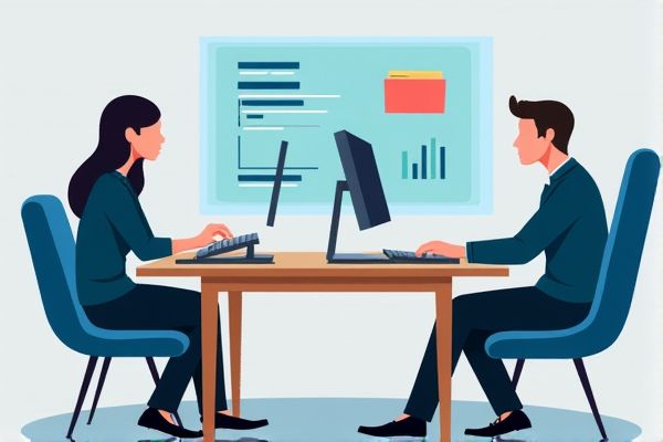 Software Testing Job Opportunities in Bangladesh
