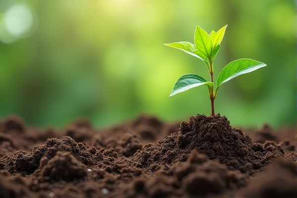 Soil Science Job Opportunities in Bangladesh