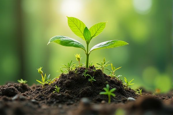 Spring Boot Job Opportunities in Bangladesh