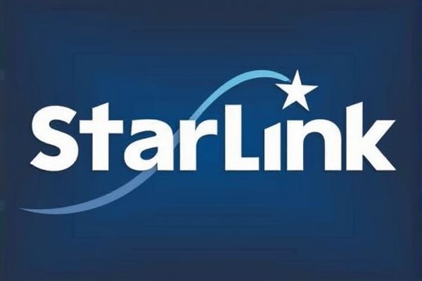 Starlink Job Opportunities in Bangladesh