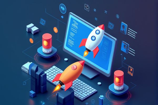Startup Job Opportunities in Bangladesh