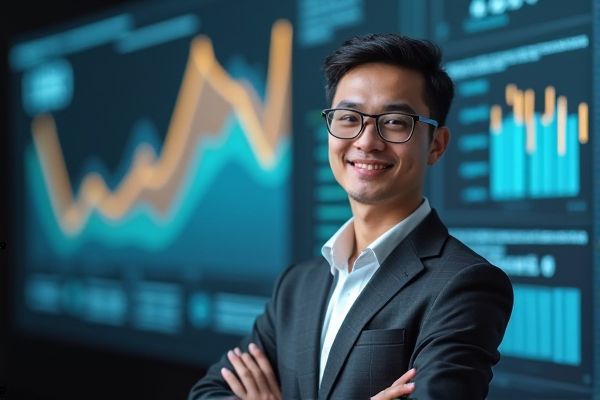Statistics Lecturer Positions in Bangladesh