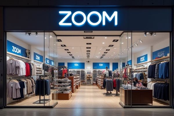 Store Job Opportunities in Bangladesh