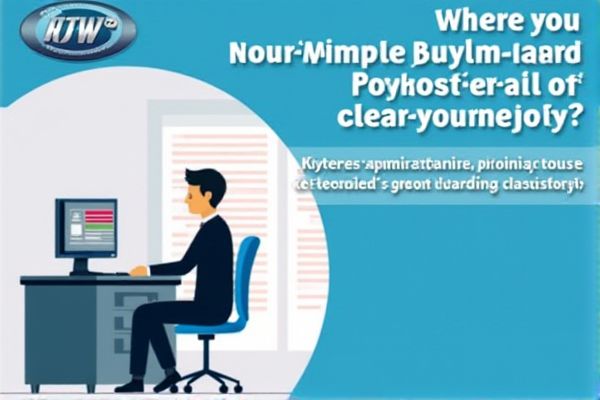 System Administrator Job Opportunities in Bangladesh