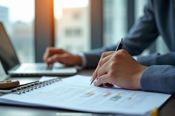 Tax Job Opportunities in Bangladesh