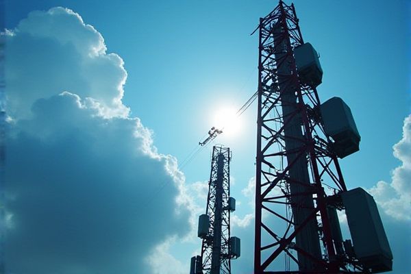 Telecom Job Opportunities in Bangladesh