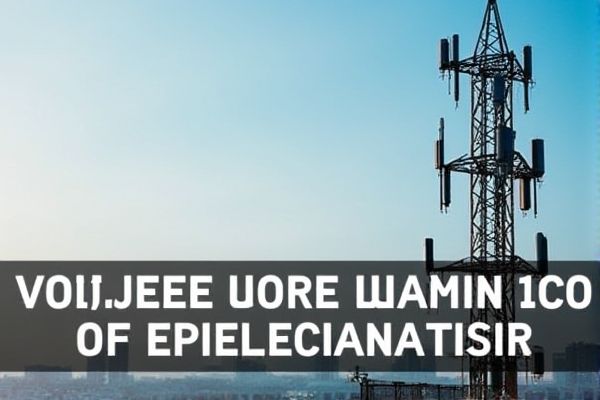 Telecommunications Job Opportunities in Bangladesh