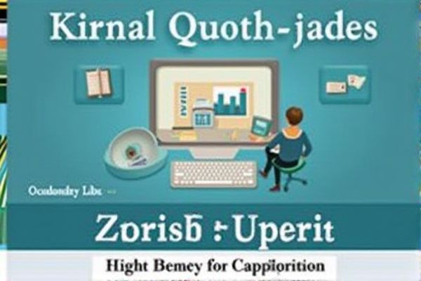 Tender Job Opportunities in Bangladesh