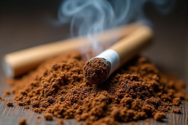 Job Opportunities in the Tobacco Industry in Bangladesh