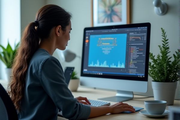 Trainee Software Engineer Positions in Bangladesh