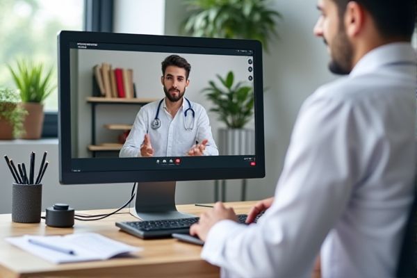 Transcription Job Opportunities in Bangladesh