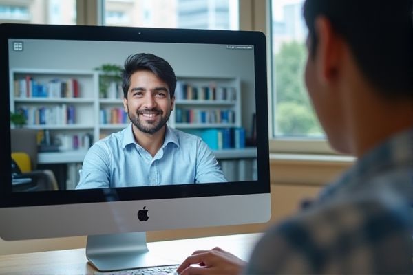 Translation Job Opportunities in Bangladesh