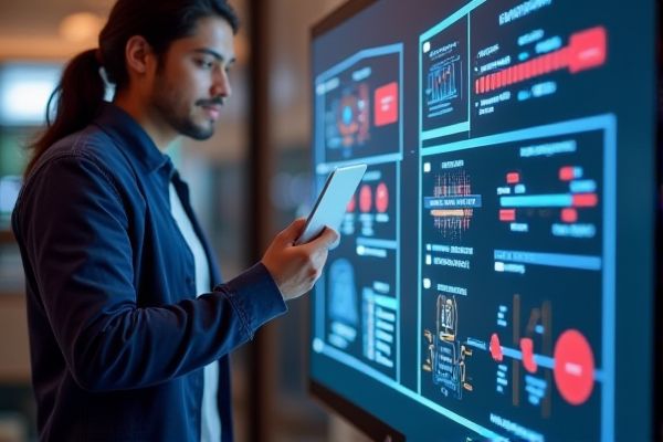 UI/UX Job Opportunities in Bangladesh