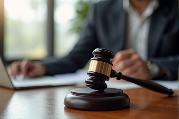 UN Legal Job Opportunities in Bangladesh