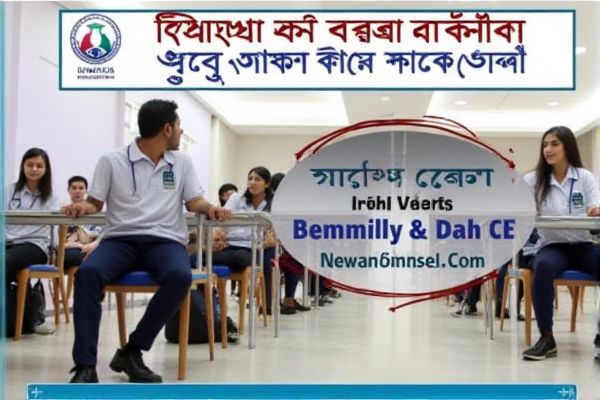 UNHCR Job Opportunities in Bangladesh