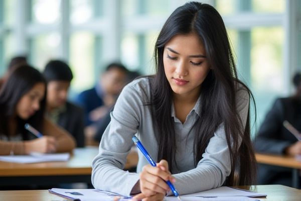 University Lecturer Positions in Bangladesh