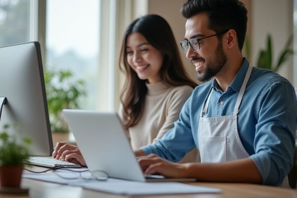 Urgent Work-from-Home Job Opportunities in Bangladesh