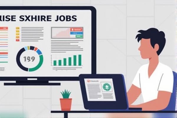 VAT Job Opportunities in Bangladesh