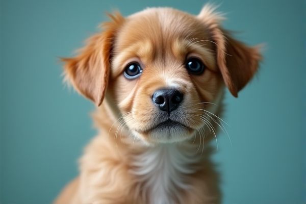 Veterinary Job Opportunities in Bangladesh