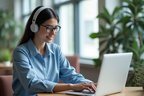 Virtual Assistant Job Opportunities in Bangladesh