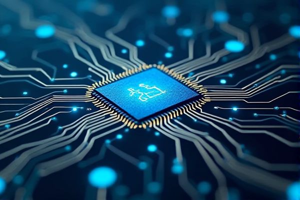 VLSI Job Opportunities in Bangladesh