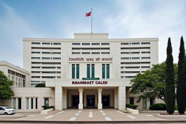 World Bank Job Opportunities in Bangladesh