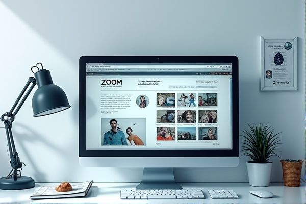 Web Design Job Opportunities in Bangladesh