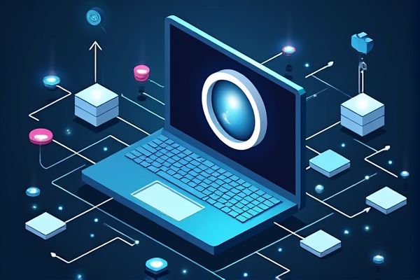 Web Developer Job Opportunities in Bangladesh