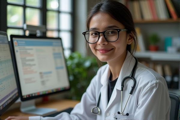 Top Jobs in Bangladesh: A Comprehensive Overview