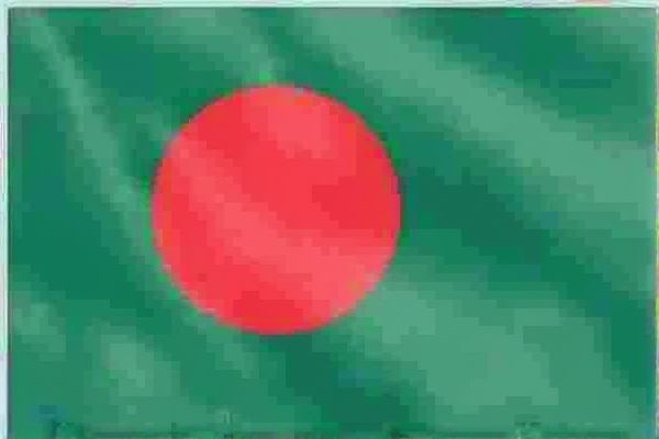 The Highest Paying Jobs in Bangladesh