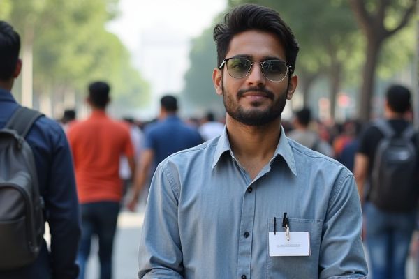 Common Jobs in Bangladesh: An Overview