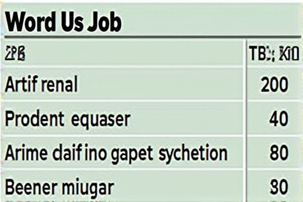 Understanding the Quota System for Government Jobs in Bangladesh