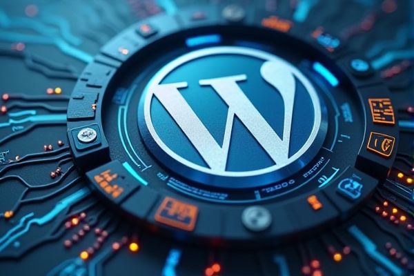 WordPress Developer Job Opportunities in Bangladesh
