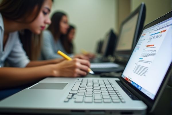Writing Job Opportunities in Bangladesh