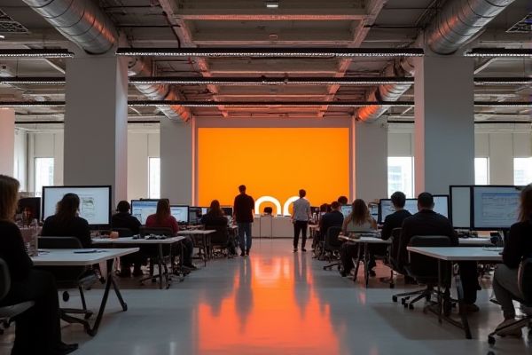 Xiaomi Job Opportunities in Bangladesh