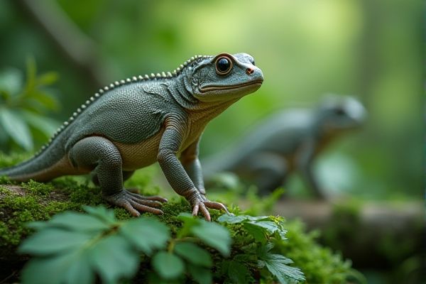 Zoology Job Opportunities in Bangladesh